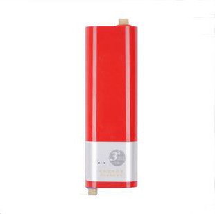 供应厨房系列 即热式电热水器 3W
