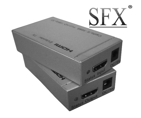 供应无线高清传输器HDMI无线延长器支持3D