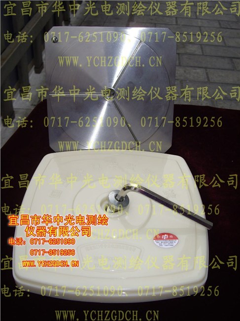 供应勘测定界用对中基座0717-6251816