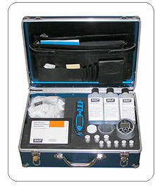 供应SKF先进的轴承分析工具CMAK600-EN