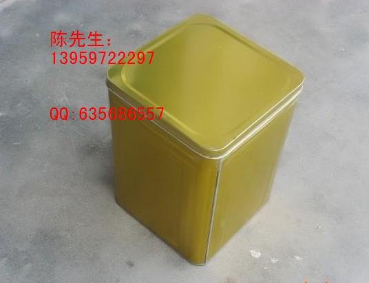 供应陶瓷母模用脱模剂，PMR脱模剂，8号腊，练泥机