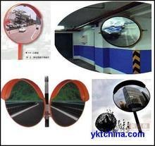 供应广角镜北京专业安装广角镜转角镜68602216安装销售挡车器