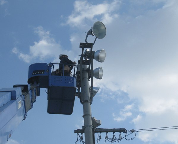 供应PHILIPS光源400WLED泛光灯