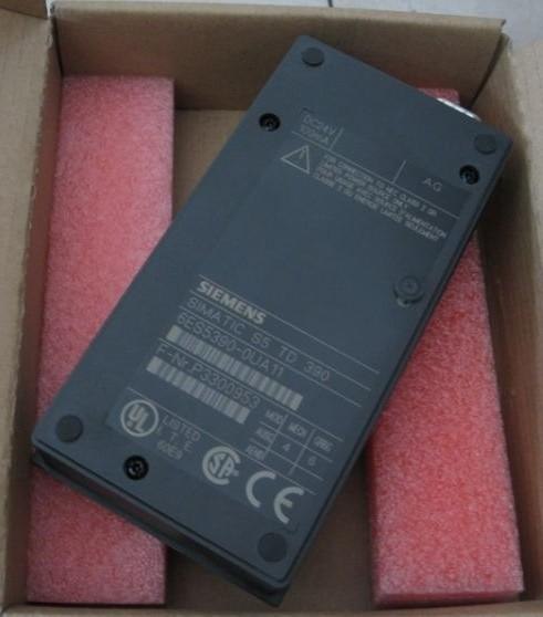 供应6ED1052-1CC01-0BA6