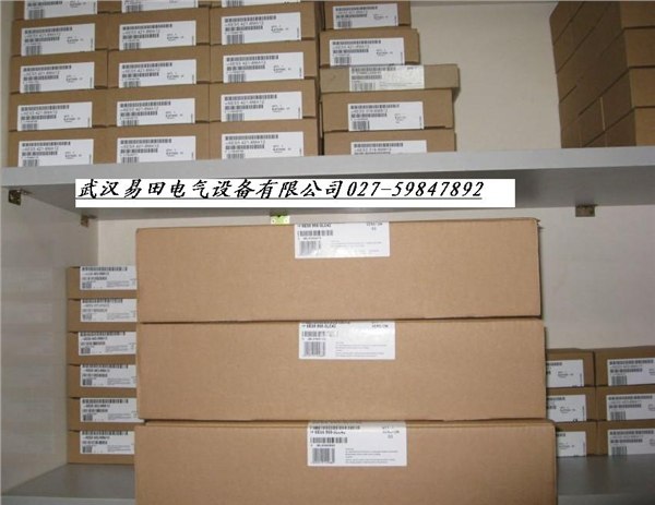 供应6ED1055-1HB00-0BA0
