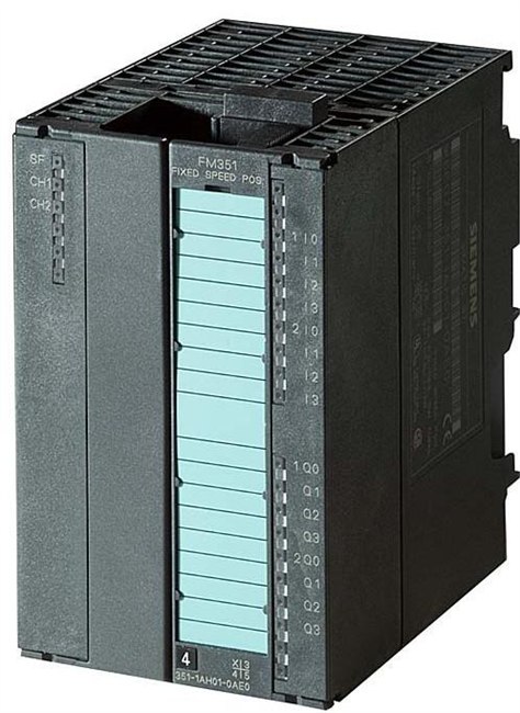 供应6ED1055-1MM00-0BA1