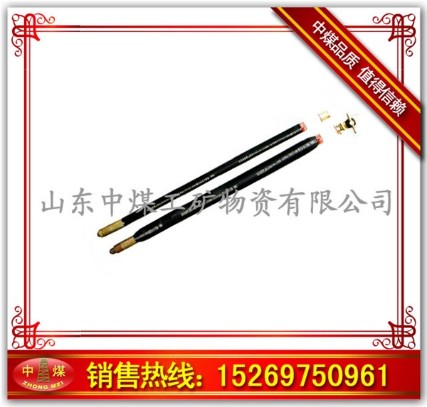 供应FKSY煤层注水封孔器
