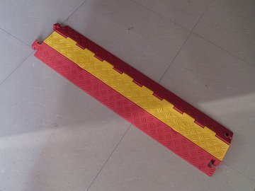 供应日照布线板一日照布线板价格一日照布线板厂家