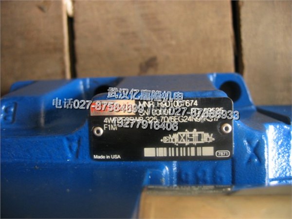 DBEM10-51/200YG24K4M