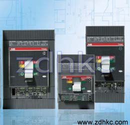 供应Sim100A100 TMF60-630 FF 3P,ABB