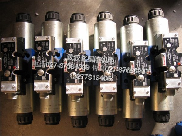 供应DS3-S2/11N-D24K1