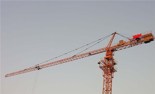 建筑塔吊CE认证，浙江欧盟CE认证机构，建筑塔吊CE认证费用