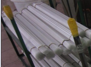 供应江苏EEFL灯管厂家