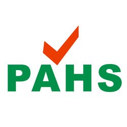 供应宁波PAHS认证