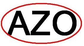 供应杭州AZO检测
