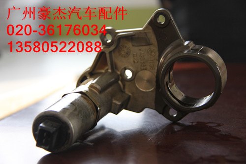 供应宝马730 前杠，后杠拆车件