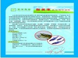 供应脂美康乳化调和粉