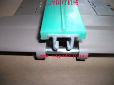 供应T型护套