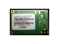 供应SIMCOM300CZ模块