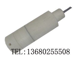 供应投入式液位变送器