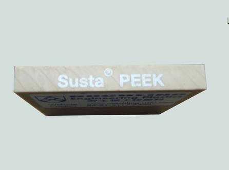 供应进口PEEK-1000板材|】南京PEEK-GF30板，PEEK板