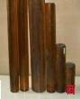 供应【ULTEM-1000棒】~1ULTEM-2300棒，PEI棒
