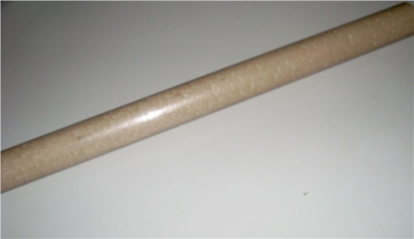 供应昆山PPS棒|！PPS-1000棒，PPS-GF30棒材