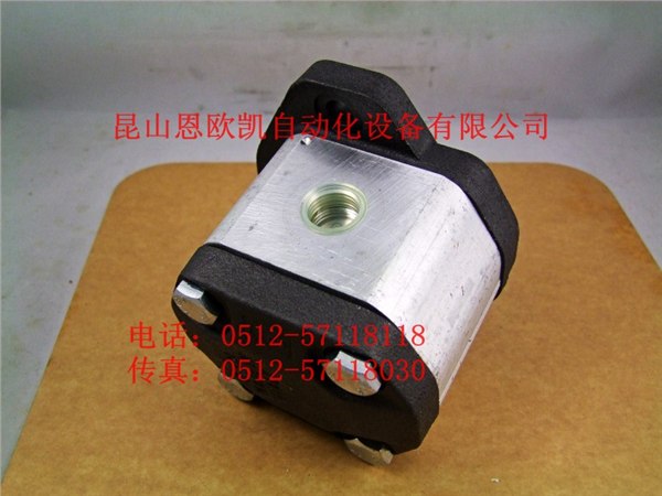 供应MARZOCCHI意大利马祖奇GHP2A-D-20-FG