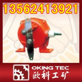 首家HFKLT2双向拉绳开关生产厂家