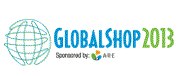 供应2013年美国（商场用品）零售业展|GlobalShop|北京领汇展览