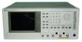 供应xa供应-E5100A-Agilent E5100A
