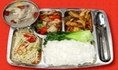 供应英德食堂承包，韶关食堂承包，清远食堂承包，佛山食堂承包
