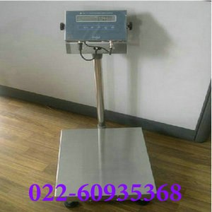 供应厦门100Kg，长沙80Kg，南宁150Kg物流专用台秤