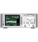 供应xa供应-HP8714ES-Agilent8714ES