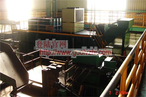 供应汽车加工专用滤纸