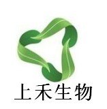 供应熊果酸 