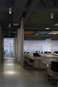 市南装饰公司哪家好 家庭装饰公司 青岛智盛