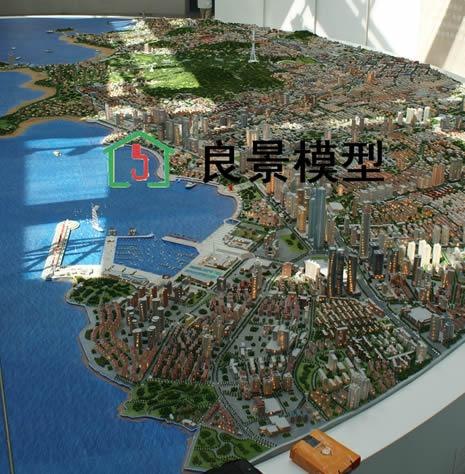 （图）青岛机械设计|青岛机械模型设计制作|机械模型设计制作