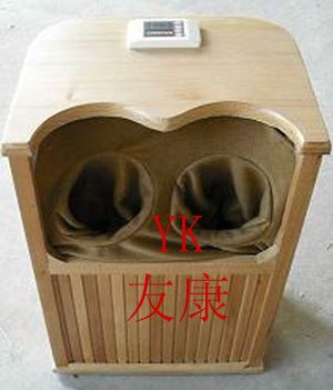 供应托玛琳足浴桶干蒸桶远红外足浴理疗干蒸桶电气石频谱干蒸桶价格
