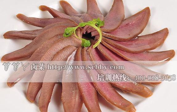今年最适合投资项目有什么？合肥笆笆丫卤菜连锁培训特色餐饮加盟