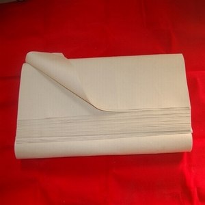 供应研磨毛毡|研磨抛光毛毡|研磨工业毛毡|到泽园毛毡