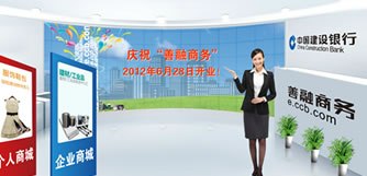 供应网络公司的产品及服务