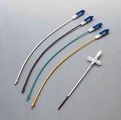 日本八光Y型开花套管