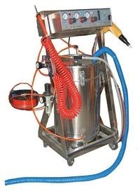 供应静电发生器|静电发生器厂家|邢台静电发生器 河北光笑