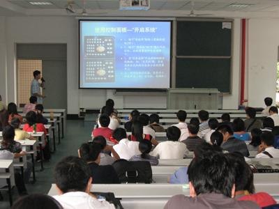 公明监控安装公司，高清摄像头【科佳达】