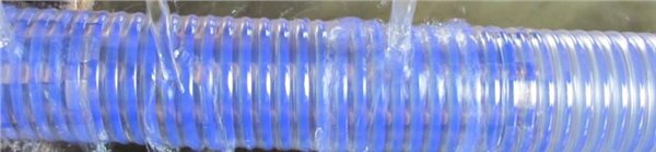 山东永胜专业生产钻机专用管适用于农工业建设的牛筋管