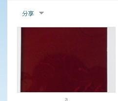北京烤漆橱柜门板供应商【欧陆】烤漆橱柜门板价格