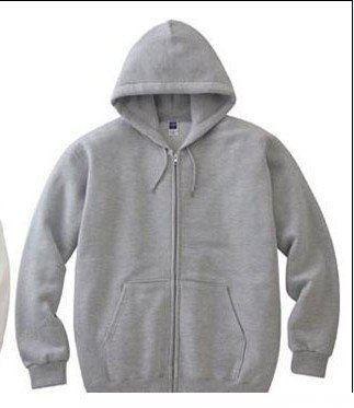 厦门篮球服定做篮球服印刷运动服印刷运动服定做