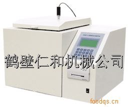 微机自动量热仪|砖厂专用量热仪|粉煤灰量热仪