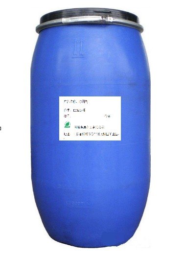 纺织印染发泡剂